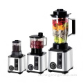 2026 Neuer 3in1-Edelstahlmixer